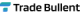 Trade Bullent Logo