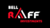 RaffInvest Logo