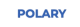Polarymining Logo