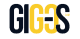 GIG OS Logo