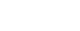 PFExchange Logo