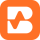 Bigeyana Logo