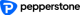 Pepperstone Finance Logo