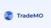TradeMO Logo