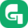 Getxamina Logo