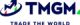 TMGM Logo