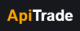 ApiTrade Logo