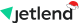 JetLend Logo