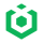 Vopdex Logo