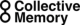 Collective Memory Logo