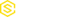 Sota Capital Logo