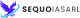 Sequoia Sarl Logo