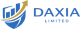 Daxia Limited Logo