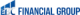 EBC FinancialGroup Logo