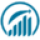 Ww Trade Online Logo