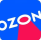 Ouzeon Logo