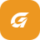 Glevotaci Logo