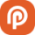 Pavemokan Logo