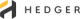 Hedger Logo