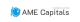 AME Capitals Logo