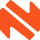 Nopureum Logo