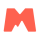 Myskitow Logo