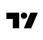 Trvterminal Logo