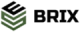 Brix Global Limited Logo