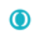 Web Trxterminal Com Logo