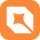 Anforanav Logo