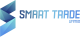 Smart Trade Limited Logo
