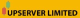 Upserver Limited Logo