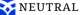 NeutralSrl Logo