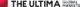 The Ultima Cyprus Logo