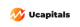 Ucapitals Logo