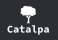 Catalpa Logo