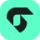 Gulveyaz Logo