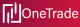 OneTrade Logo