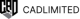 CADLimited Logo