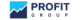 Profit Group Logo