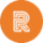 Remnartech Logo