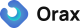 Orax Logo