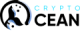Crypto Ocean Logo