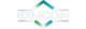 GXMCOIN Logo
