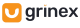 Grinex Logo