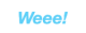 Weee Logo