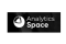 Analytics Space Logo