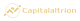 Capital Altrion Logo