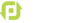 Prime Capital LTD Logo