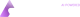 Aonica Logo